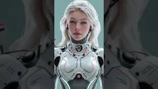Miniature : l’intelligence artificielle