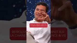 Miniature : Mercure vs 51 Peg b : Le choc des orbites
