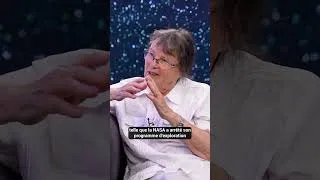 Miniature : La recette secrète de la NASA pour trouver la vie sur Mars