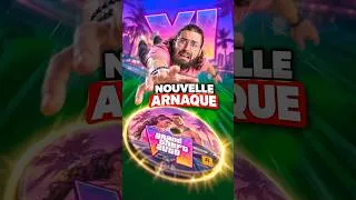 Miniature : GTA 6 EN CD COLLECTOR : L'ARNAQUE DE ROCKSTAR 🙄