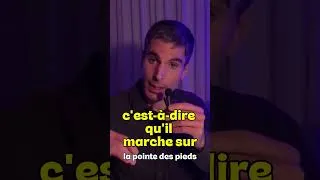 Miniature : Le VRAI Dinosauroïde (Oublie le mythe) 🦖🪶