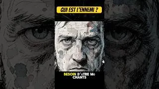 Miniature : Tes Voisins Sont-Ils le Vrai Danger en Cas d’Apocalypse ?#apocalypse #effondrement  #survie   #peur
