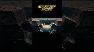 Miniature : Séismes, tsunamis, liquéfaction : comment la Terre devient dangereuse #film #sciecne #technologie
