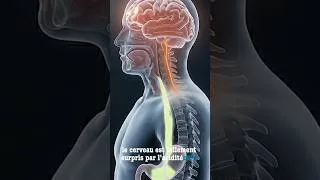 Miniature : Comment ne PLUS JAMAIS avoir de crampes ⚡🏃‍♂️  #science #anatomie #sports #biomécanique
