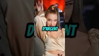 Miniature : ✨ DANS LA TRANSE : L'ÉVEIL DES SENS ✨