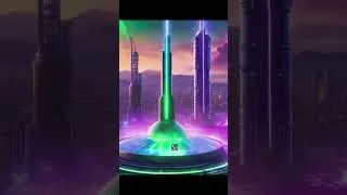 Miniature : Fusion nucléaire: la clé pour un avenir énergétique durable!