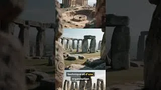 Miniature : Découpes impossibles : les secrets cachés de l’Âge de Pierre