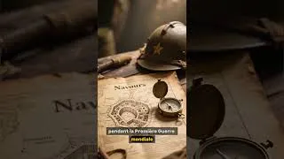 Miniature : Naours : la cité souterraine oubliée de France #Mystère #France #Histoire