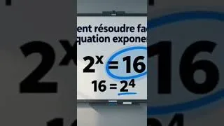 Miniature : #mathématiques #education #éducation #science #burundi