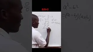 Miniature : #mathématiques #education #maths #fonction #science #burundi #rdc