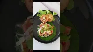 Miniature : 7 aliments essentiels pour prévenir la perte de cheveux (suite5/7) #Shorts