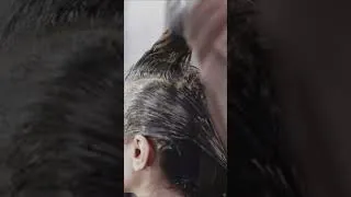Miniature : 7 aliments essentiels pour prévenir la perte de cheveux (suite4/7) #Shorts