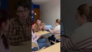 Miniature : Teasing : Guide de l'Étudiant en Sciences Cognitives 2026