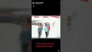 Miniature : Quand tu rates un DS #terminale #baccalauréat #bac2023 #lycée