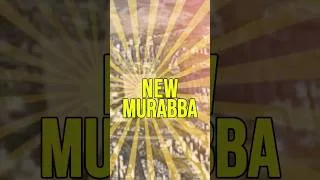 Miniature : Le Mukaab : Le cube du Futur | Sciences Culture #futur #arabie_saoudite