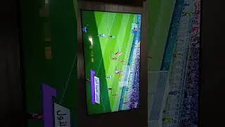 Miniature : ملخص الشوط الأول 1