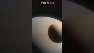 Miniature : 11/ Vers le ciel