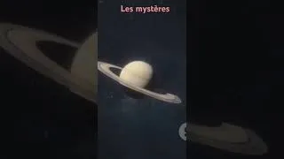 Miniature : 10/ Les mystères
