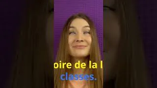 Miniature : La lutte des classes #karlmarx #Manifesteduparticommuniste #shorts