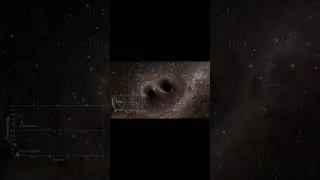 Miniature : La première musique extraterrestre de l'histoire part3 ,#gaming,#music ,#space,#nasa, #innovation