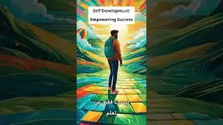 Miniature : self development