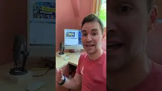 Miniature : Rdv en Live pour réviser la génétique #bac2026 ￼