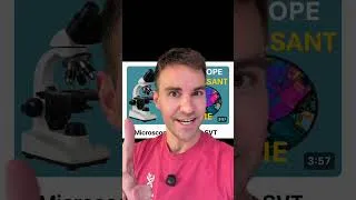 Miniature : Révisions des ECE SVT
