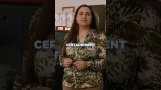 Miniature : courage à vous qui n'avez pas eu votre bac cette année !