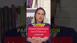 Miniature : Comment se déroule le cursus ?