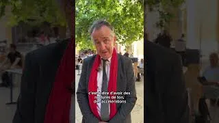 Miniature : Un concours d’éloquence signé Aix’Loquence