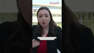 Miniature : Dirigeants : déchiffrez le monde  |  Certificat Sciences Po — Les fondamentaux