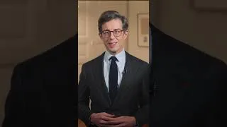 Miniature : Why Understanding the World Has Become a Leadership Skill