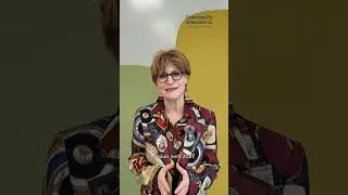 Miniature : Agnès CALLAMARD, Secrétaire générale d'Amnesty International