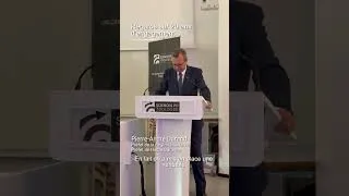 Miniature : 20 ans du programme DISPO de Sciences Po Toulouse