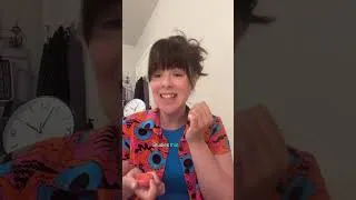Miniature : Get Ready With Me: Makeup and Endocrine Disruptors