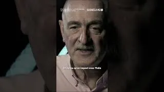 Miniature : 🌕 Notre fascination pour la lune. Retrouvez le documentaire en intégralité sur notre chaîne !