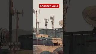 Miniature : La France travaille sur son retard!!!