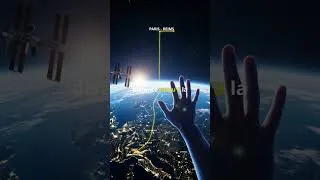 Miniature : Combien de kilomètres Secoue ton poignet 😂