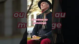 Miniature : Ces visiteurs inacessibles | Épisode 4 | Enlèvement extra-terrestres