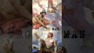 Miniature : THE POWER OF SCIENCE #edit #phonk #science #technology #epic #humanity