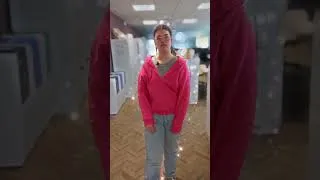 Miniature : https://youtube.com/@becqdunk