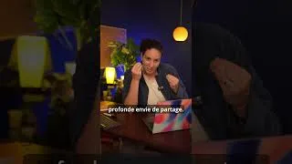 Miniature : Découvrez @exclarrogatif !