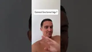 Miniature : Comment fonctionne l'algo ?