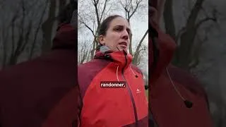 Miniature : Se sentir bien dans un mois ! https://strava.app.link/wI3X4xLRR2b