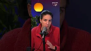 Miniature : Atténuer la douleur grâce au bon tempo musical 🎶