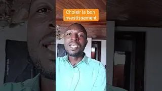 Miniature : Faites du choix de votre logiciel un investissement rentable