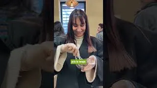 Miniature : VIVEZ L’EXPÉRIENCE D’UNE CHOCOLATERIE ENGAGÉE