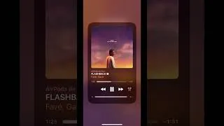 Miniature : FAVÉ - FLASHBACK FEAT GAZO DISPO SUR MA CHAÎNE (SPEED UP/TIK TOK VERSION)
