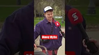 Miniature : Money Myths