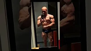 Miniature : Condition physique France WPC 2025